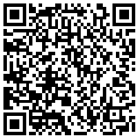QR Code for bitcoin:bitcoin:bitcoin:bitcoin:bitcoin:bitcoin:bitcoin:bitcoin:bitcoin:XgMCETbL1mViaHs8sM5jKNVAL2dAuhsfkt