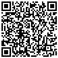 QR Code for bitcoin:bitcoin:bitcoin:bitcoin:bitcoin:bitcoin:bitcoin:bitcoin:bitcoin:XgPXAVNAPvweni32Xft3xFBwegj29rmQLP