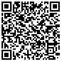 QR Code for bitcoin:bitcoin:bitcoin:bitcoin:bitcoin:bitcoin:bitcoin:bitcoin:bitcoin:XgQHaKSWq7XP8AePQEenEarv6eWujAHs6H