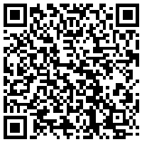 QR Code for bitcoin:bitcoin:bitcoin:bitcoin:bitcoin:bitcoin:bitcoin:bitcoin:bitcoin:XgRvFEUtFCxJ1yGFvPTDecDm7pwEWoRaqB