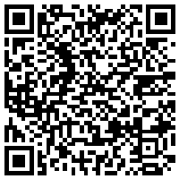 QR Code for bitcoin:bitcoin:bitcoin:bitcoin:bitcoin:bitcoin:bitcoin:bitcoin:bitcoin:XgToQQa35trZr9WsfMTLC3xmLUYwByYXFD