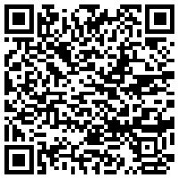 QR Code for bitcoin:bitcoin:bitcoin:bitcoin:bitcoin:bitcoin:bitcoin:bitcoin:bitcoin:XgVVAfyKTpG2QJjpn41WEPnv6oPycM77qG