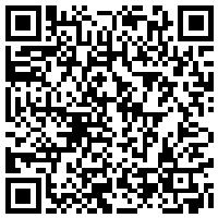 QR Code for bitcoin:bitcoin:bitcoin:bitcoin:bitcoin:bitcoin:bitcoin:bitcoin:bitcoin:XgVd2rU7mbVvx7FbwjCAjwvMMsMe6aTipn