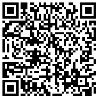 QR Code for bitcoin:bitcoin:bitcoin:bitcoin:bitcoin:bitcoin:bitcoin:bitcoin:bitcoin:XgX2Jf77eEFVbVBrem2FARWMzC6ksdpjVS