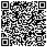 QR Code for bitcoin:bitcoin:bitcoin:bitcoin:bitcoin:bitcoin:bitcoin:bitcoin:bitcoin:XgYMLBGcUxv4jdbEdHe2MvYdStM353if8p