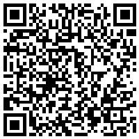 QR Code for bitcoin:bitcoin:bitcoin:bitcoin:bitcoin:bitcoin:bitcoin:bitcoin:bitcoin:XgbWmjV3KX46U1VmowCUWGFsn3Wchuwsfe