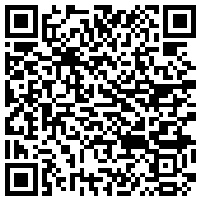 QR Code for bitcoin:bitcoin:bitcoin:bitcoin:bitcoin:bitcoin:bitcoin:bitcoin:bitcoin:XgdAJyCQQT2dMjfYFsecXsW55itm3js7ru