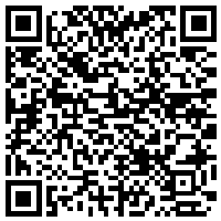 QR Code for bitcoin:bitcoin:bitcoin:bitcoin:bitcoin:bitcoin:bitcoin:bitcoin:bitcoin:XgdGyoAtima3QaZ2JJvDLugcfmXpWx4hmf