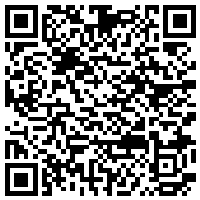 QR Code for bitcoin:bitcoin:bitcoin:bitcoin:bitcoin:bitcoin:bitcoin:bitcoin:bitcoin:Xge85k7AMDkg5mEYpnWsTfccL3AZcsjAFP