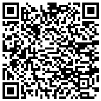 QR Code for bitcoin:bitcoin:bitcoin:bitcoin:bitcoin:bitcoin:bitcoin:bitcoin:bitcoin:XgeVGvWxPgp9fFGadjy586fFCc5238bEdy