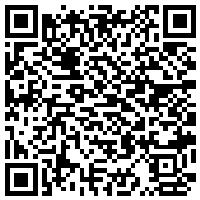 QR Code for bitcoin:bitcoin:bitcoin:bitcoin:bitcoin:bitcoin:bitcoin:bitcoin:bitcoin:XgfcvFTxhfW52MYhroeXfbe1gr6CraidrP