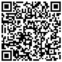 QR Code for bitcoin:bitcoin:bitcoin:bitcoin:bitcoin:bitcoin:bitcoin:bitcoin:bitcoin:XgjNwpWhowMv26XPppCSnPRgbt31c4aSaF