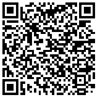 QR Code for bitcoin:bitcoin:bitcoin:bitcoin:bitcoin:bitcoin:bitcoin:bitcoin:bitcoin:XgkgXMuc1Z4CHr6AzYGpgGfr2MHTCcYCmA