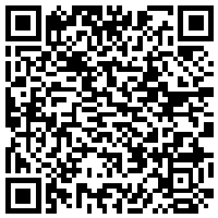 QR Code for bitcoin:bitcoin:bitcoin:bitcoin:bitcoin:bitcoin:bitcoin:bitcoin:bitcoin:XgnUiGeEgAFXCZ5jMNH8aUTaTNLKkcmZne