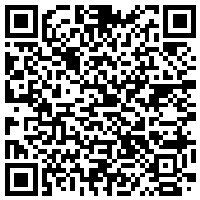 QR Code for bitcoin:bitcoin:bitcoin:bitcoin:bitcoin:bitcoin:bitcoin:bitcoin:bitcoin:XgoiggbdWG4Z3W2TgMftvamF1ouATTk6LD