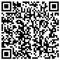 QR Code for bitcoin:bitcoin:bitcoin:bitcoin:bitcoin:bitcoin:bitcoin:bitcoin:bitcoin:Xgp1WDU5ZFExSZHAgC342VTzrhdJqb4Grk