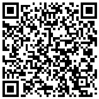 QR Code for bitcoin:bitcoin:bitcoin:bitcoin:bitcoin:bitcoin:bitcoin:bitcoin:bitcoin:XgpjYiuVQwP9wcjwaniiDJfkVsUTZLAHdf