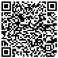 QR Code for bitcoin:bitcoin:bitcoin:bitcoin:bitcoin:bitcoin:bitcoin:bitcoin:bitcoin:XgrSv4CJSJN8mQpPtzk79qmeHTZi8cTSJs