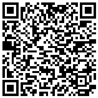 QR Code for bitcoin:bitcoin:bitcoin:bitcoin:bitcoin:bitcoin:bitcoin:bitcoin:bitcoin:XgsDMiKF7sKRxAVdfMb1kGvtURaiMA7GV8