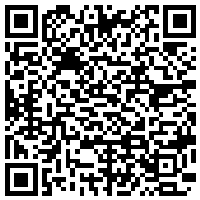 QR Code for bitcoin:bitcoin:bitcoin:bitcoin:bitcoin:bitcoin:bitcoin:bitcoin:bitcoin:XgtWurkX3rH2CbLHBCZc7BuMw2JSgRpLBs