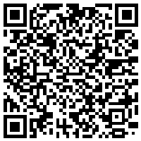 QR Code for bitcoin:bitcoin:bitcoin:bitcoin:bitcoin:bitcoin:bitcoin:bitcoin:bitcoin:Xh1K3proZHxNNsQ1myrRewWM9eeF5dEMfd