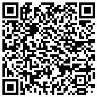 QR Code for bitcoin:bitcoin:bitcoin:bitcoin:bitcoin:bitcoin:bitcoin:bitcoin:bitcoin:Xh2Zffbtt8dH4v19n2fxVBb5EFtknwSmX4