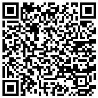 QR Code for bitcoin:bitcoin:bitcoin:bitcoin:bitcoin:bitcoin:bitcoin:bitcoin:bitcoin:Xh2j9DDkKNkdp7KwAVMCxDTP8Ds2C7YWBd
