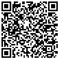 QR Code for bitcoin:bitcoin:bitcoin:bitcoin:bitcoin:bitcoin:bitcoin:bitcoin:bitcoin:Xh8kVeUdREebLr8WFXbmaEhyYGdxob1UPx
