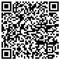 QR Code for bitcoin:bitcoin:bitcoin:bitcoin:bitcoin:bitcoin:bitcoin:bitcoin:bitcoin:Xh9pG7KPVDALax5oC2UkVLWo4GZqxtXYrn