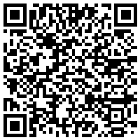 QR Code for bitcoin:bitcoin:bitcoin:bitcoin:bitcoin:bitcoin:bitcoin:bitcoin:bitcoin:XhCZ5bGSTBTMPSfm5CNVGoP2sXWrnYRvsD