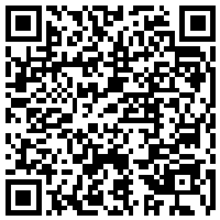 QR Code for bitcoin:bitcoin:bitcoin:bitcoin:bitcoin:bitcoin:bitcoin:bitcoin:bitcoin:XhHTJBmungf98rcEETa4RD3XpbFc8TM2CL