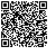 QR Code for bitcoin:bitcoin:bitcoin:bitcoin:bitcoin:bitcoin:bitcoin:bitcoin:bitcoin:XhNTYJo2DBuTo4Y3D5rF8TfjJW8MTQZPpE