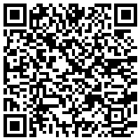 QR Code for bitcoin:bitcoin:bitcoin:bitcoin:bitcoin:bitcoin:bitcoin:bitcoin:bitcoin:XhPykZzJTSm8SfFAHzEhXTQpvR7uLPZyuE