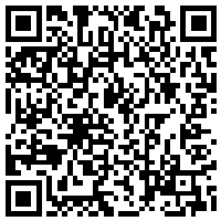 QR Code for bitcoin:bitcoin:bitcoin:bitcoin:bitcoin:bitcoin:bitcoin:bitcoin:bitcoin:XhQhfWvbM6JfDdsZCeL2gDb4fqUm5a8aGa