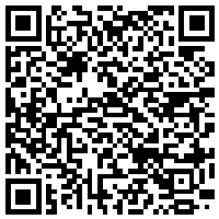 QR Code for bitcoin:bitcoin:bitcoin:bitcoin:bitcoin:bitcoin:bitcoin:bitcoin:bitcoin:XhXohaPMNUXLFLHdKvjFSG87ejY52dudRp