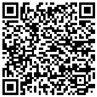 QR Code for bitcoin:bitcoin:bitcoin:bitcoin:bitcoin:bitcoin:bitcoin:bitcoin:bitcoin:XhYDd2T58mMMvW9trJBfF767oVbGSkVM3w