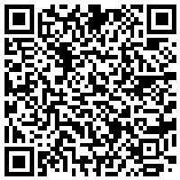 QR Code for bitcoin:bitcoin:bitcoin:bitcoin:bitcoin:bitcoin:bitcoin:bitcoin:bitcoin:XhYcSSjKLuaC9D2EVi28NwDKcMeQBUPNwe
