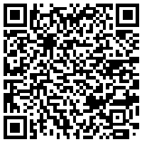 QR Code for bitcoin:bitcoin:bitcoin:bitcoin:bitcoin:bitcoin:bitcoin:bitcoin:bitcoin:XhZRHXa8bjAWSPa4hxkmCnteTWHtHaJsij