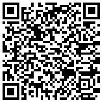QR Code for bitcoin:bitcoin:bitcoin:bitcoin:bitcoin:bitcoin:bitcoin:bitcoin:bitcoin:Xha4Ho9Pmv92ftdMSdW9YftK5eQKb5mTFy