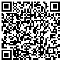 QR Code for bitcoin:bitcoin:bitcoin:bitcoin:bitcoin:bitcoin:bitcoin:bitcoin:bitcoin:XhaXoBdfXDusJGo51RmG1eN7eL3oS4BVVC