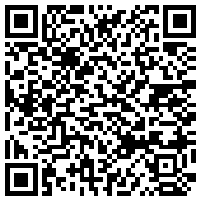 QR Code for bitcoin:bitcoin:bitcoin:bitcoin:bitcoin:bitcoin:bitcoin:bitcoin:bitcoin:XhdEbKyfFfvsTdBp3mAyH2K1BAzJDuDAVJ
