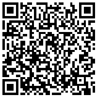 QR Code for bitcoin:bitcoin:bitcoin:bitcoin:bitcoin:bitcoin:bitcoin:bitcoin:bitcoin:XhddmLWc3cZQev1ViaaCFvBsNRJYGSg5eV