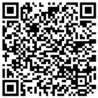 QR Code for bitcoin:bitcoin:bitcoin:bitcoin:bitcoin:bitcoin:bitcoin:bitcoin:bitcoin:XhfFtV2Mea6L1SMuLRHfzyKTXMkLps2WCG