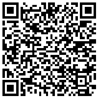 QR Code for bitcoin:bitcoin:bitcoin:bitcoin:bitcoin:bitcoin:bitcoin:bitcoin:bitcoin:XhfSmMU2ryetX5GaTm3fdrHGt7VB1br8D9