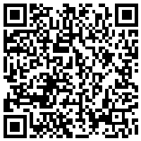 QR Code for bitcoin:bitcoin:bitcoin:bitcoin:bitcoin:bitcoin:bitcoin:bitcoin:bitcoin:XhgxLKXZyDK5ViMzerPyK6VyoWKrbn4Ldi