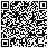 QR Code for bitcoin:bitcoin:bitcoin:bitcoin:bitcoin:bitcoin:bitcoin:bitcoin:bitcoin:Xhh8EsMdD8qRt2bENitSExA2Hey6e8knNB