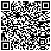 QR Code for bitcoin:bitcoin:bitcoin:bitcoin:bitcoin:bitcoin:bitcoin:bitcoin:bitcoin:Xhm47eg9584afPdr8Fa6CDbmfB4joeeDXL