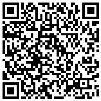 QR Code for bitcoin:bitcoin:bitcoin:bitcoin:bitcoin:bitcoin:bitcoin:bitcoin:bitcoin:XhnieC91pxo7LXgVWtRJYrdNfggQYoY7bT