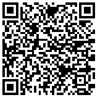 QR Code for bitcoin:bitcoin:bitcoin:bitcoin:bitcoin:bitcoin:bitcoin:bitcoin:bitcoin:XhouM54emEzwcBvg9ReuH6GocoKWN3ivpt