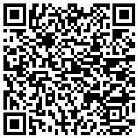 QR Code for bitcoin:bitcoin:bitcoin:bitcoin:bitcoin:bitcoin:bitcoin:bitcoin:bitcoin:XhrHcVmfxwceo8k4NnvJSPftASG5U3Pfph